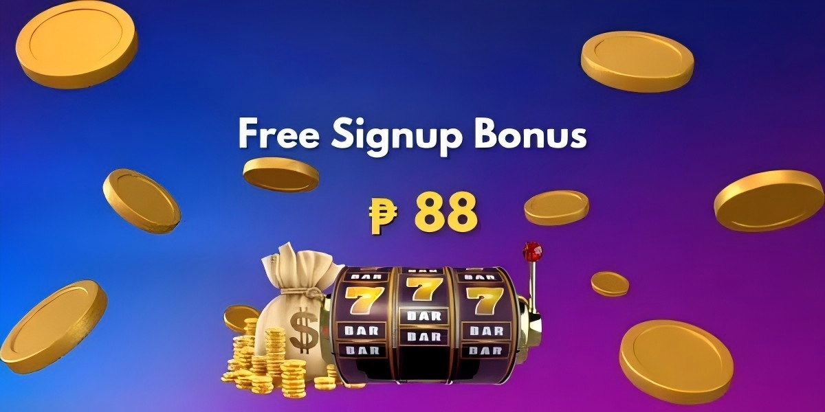 n77 casino welcome bonus - Play now